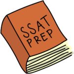 ssat test prep at sage educators